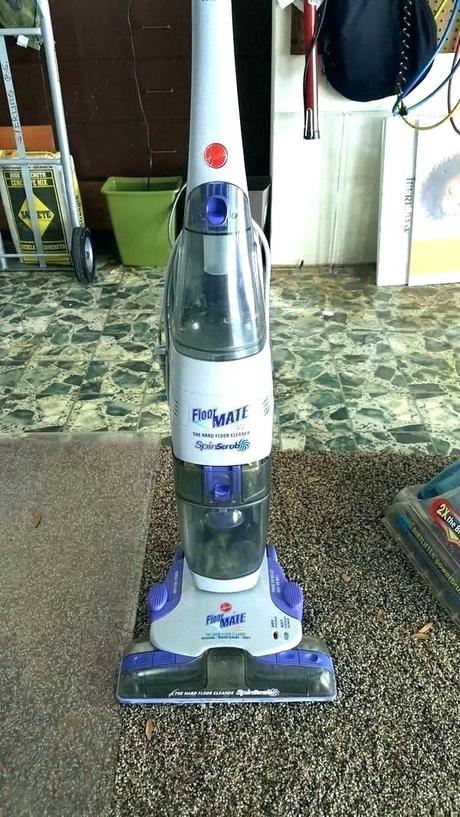 hoover floormate spinscrub hoover floor mate cordless aggressive com models comparison manual parts hoover hoover floormate spinscrub filter