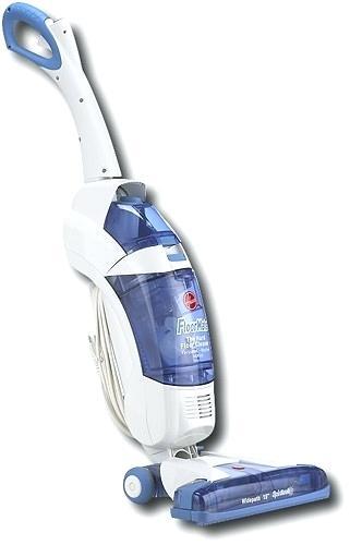 hoover floormate spinscrub hoover floormate spinscrub 500 cleaning solution