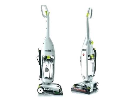 hoover floormate spinscrub hoover hard floor cleaner deluxe hard floor cleaner hoover deluxe with handle hard floor cleaner hoover hoover floormate spinscrub 500 brushes