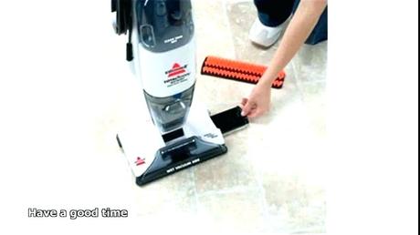 hoover floormate spinscrub hoover hoover floormate spinscrub manual