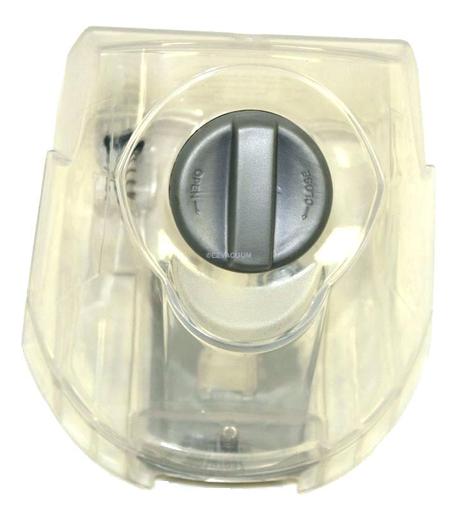 hoover floormate spinscrub hoover manual solution tank p hoover parts solution tank hoover floormate spinscrub filter