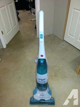 hoover floormate spinscrub kitchen appliances for sale in buy and sell stoves ranges and refrigerators kitchen classifieds hoover floormate manual spinscrub 500