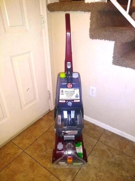 hoover floormate spinscrub hoover model hoover floor mate hoover floormate spinscrub 500 cleaning solution