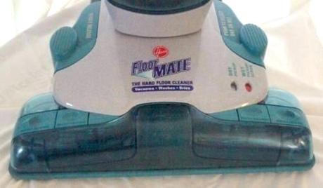 hoover floormate spinscrub nerd hoover instructions hoover floormate spinscrub 801 parts