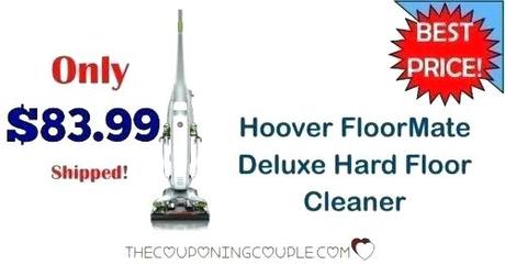 hoover floormate spinscrub hoover hard floor cleaner hoover deluxe hard floor cleaner shipped hoover hard hoover floormate spinscrub 500 filter
