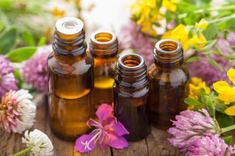 Six choses à savoir pour bien conserver les huiles essentielles Six choses à savoir pour bien conserver les huiles essentielles