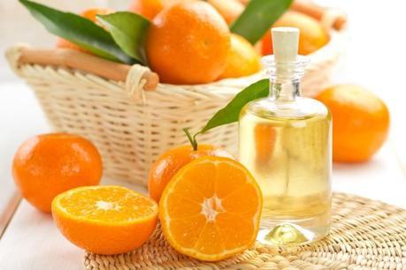 Six choses à savoir pour bien conserver les huiles essentielles Six choses à savoir pour bien conserver les huiles essentielles