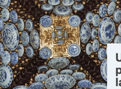 firmament porcelaines musée Guimet