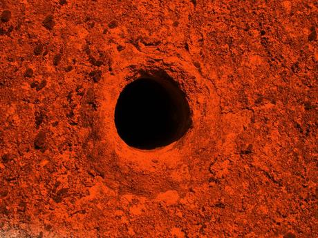 viens prendre un air d'insouciance