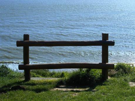 viens prendre un air d'insouciance