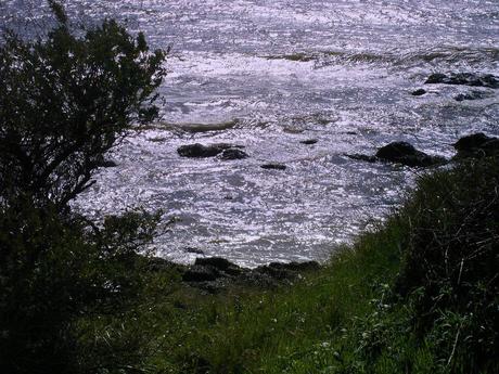 viens prendre un air d'insouciance