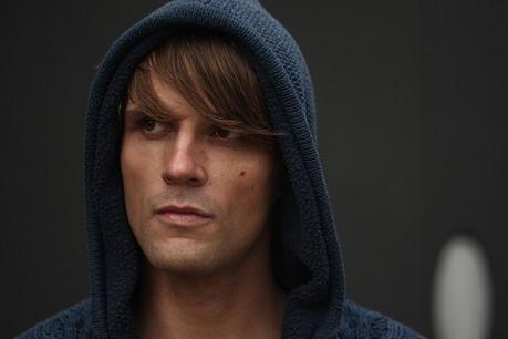 Comment paraître 10 ans plus jeune selon une étude suisse Comment paraître 10 ans plus jeune selon une étude suisse