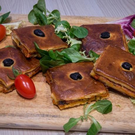 Pizza hut alger Pizza hut alger