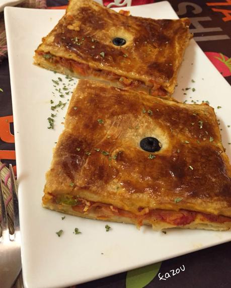 Pizza hut alger Pizza hut alger