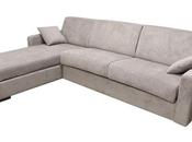 canapé méridienne convertible