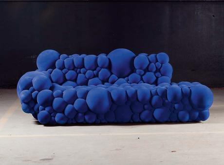 canapé convertible maison canapé convertible maison