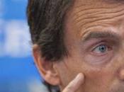 Partir Guerre Hurler Morts