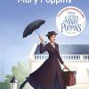 Mary Poppins de Pamela Lyndon Travers