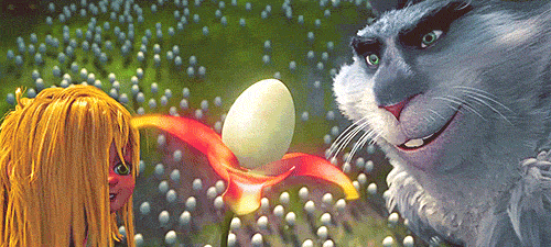 Vendredi Musique 2019 #16