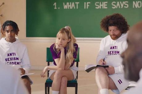 Vendredi Musique 2019 #16