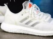 Pour adidas, ligne Futurecraft Loop pari l’avenir