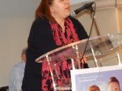 meeting gens celui l’argent.