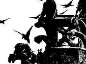 Renaissance Notre-Dame Paris humour polémiques autour d’une cathédrale