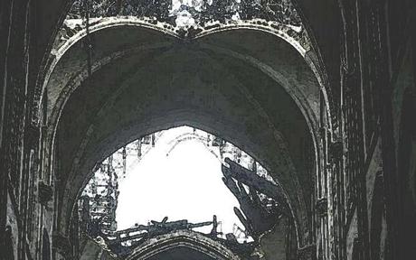 La Renaissance de Notre-Dame de Paris : humour et polémiques autour d’une cathédrale