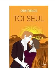 Découvrez la 29ème auteur française présente au Festival du Roman Féminin Découvrez la 29ème auteur française présente au Festival du Roman Féminin