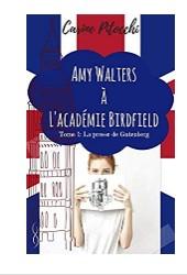 Découvrez la 29ème auteur française présente au Festival du Roman Féminin Découvrez la 29ème auteur française présente au Festival du Roman Féminin