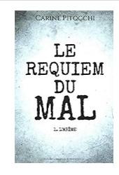 Découvrez la 29ème auteur française présente au Festival du Roman Féminin Découvrez la 29ème auteur française présente au Festival du Roman Féminin