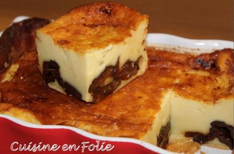 Kouign Amann de Cyril Lignac