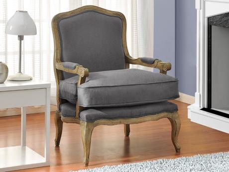 canapé convertible prix discount