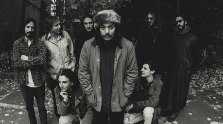 Drugdealer - Raw Honey