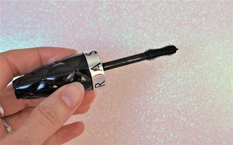 Mascara Outrageous Oversized Lashes de Sephora, mon nouveau numéro 1 Mascara Outrageous Oversized Lashes de Sephora, mon nouveau numéro 1