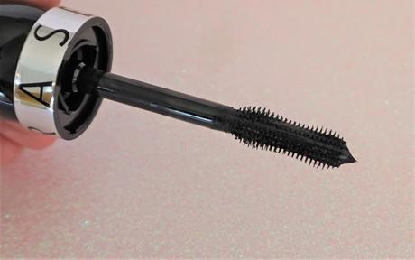 Mascara Outrageous Oversized Lashes de Sephora, mon nouveau numéro 1 Mascara Outrageous Oversized Lashes de Sephora, mon nouveau numéro 1