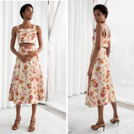 Invitée à un mariage : 20 idées de tenue