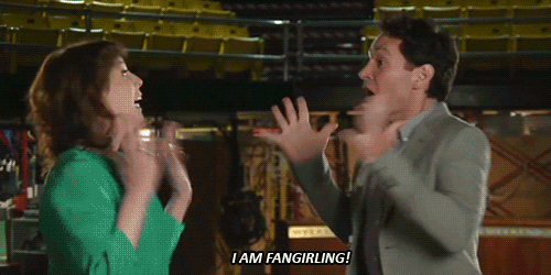 Interview de Emma Landas Interview de Emma Landas