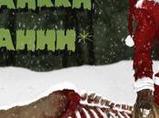 [Podcast] Minipod walking dead Saison partie