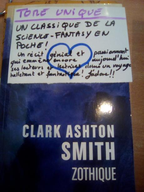 img_20190419_115839_-894983495