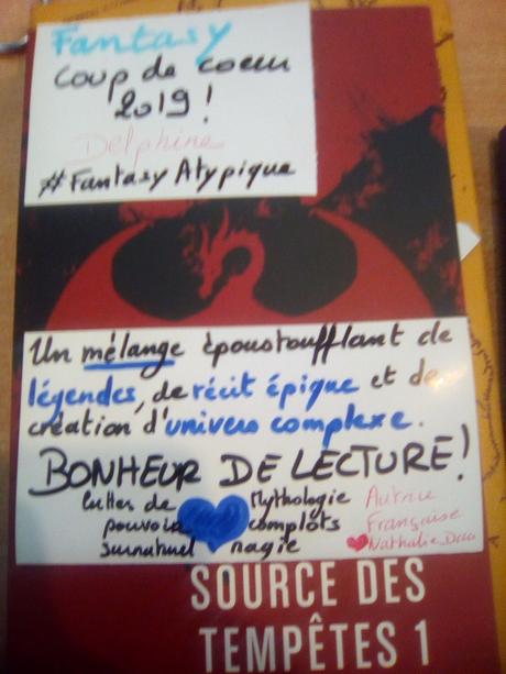 img_20190419_115027_-192079213