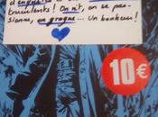 Dossiers Dresden intégrale