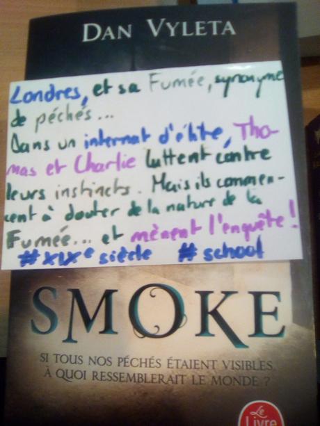 img_20190419_104958_-1524885631