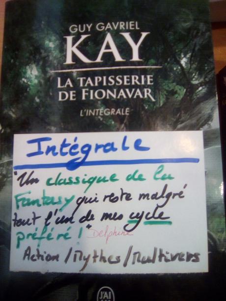 img_20190419_104827_1736915502