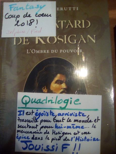 img_20190419_104543_-1098122330