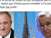@causeur, cette inépuisable turbine merde. Après #Racisme, l’#homophobie… @clauderochet, pues grave