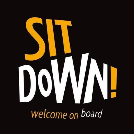 Bad Bones, vous tomberez forcément sur un os chez Sit Down ! Bad Bones, vous tomberez forcément sur un os chez Sit Down !