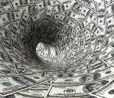 Evasion fiscale causée par la défaillance de l'Etat et la corruption 