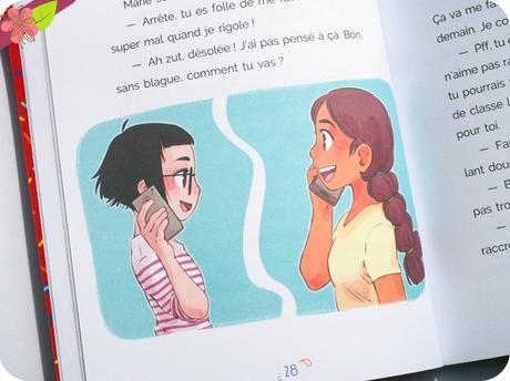 Je suis en CM Je suis en CM