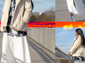 Gaijin Paris revient avec nouveau pop-up consacré mode japonaise